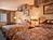 Ramada Limited Bishop::Orbitz
