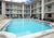 La Quinta Inn Pensacola::Hotels.com
