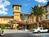 Pruneyard Plaza Hotel::Expedia