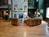 Comfort Suites Rapid River Lodge::Yahoo! Travel