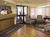 Town House Inn::ProfessionalTravelGuide.com