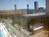Omni Jacksonville Hotel::VirtualTourist