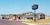 AmericInn Lodge and Suites Monroe::Expedia