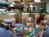 Holiday Inn Select St. Peters/St. Charles Area::Priceline.com