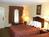 Best Western Of Walterboro::Travelocity.com