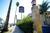 Best Western Mikado Hotel::Orbitz