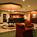 Springhill Suites by Marriott State College::Travelocity.com