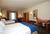 Holiday Inn Express Hotel & Suites Douglas, Wy::Priceline.com