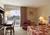 Howard Johnson Inn Clifton NJ::Orbitz