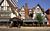 Seven Gables Inn::Expedia