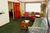 Knights Inn Cleveland/Macedonia::Expedia