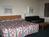Americinn Waupun::Expedia