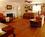 Inn At Rancho Santa Fe from Expedia