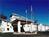 Holiday Inn Express Blairsville::Orbitz