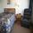 Jorgenson Inn And Suites from ProfessionalTravelGuide.com