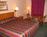 Best Western West::Orbitz