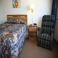 Tn-116742_room_02_f