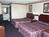 GuestHouse Inn Dothan::Priceline.com