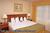 Holiday Inn Express Hotel & Suites Bradenton West::Travelocity.com