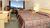 Shilo Inn Suites Oakhurst-Yosemite from Hotels.com