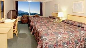 Web-fat_sioh-rooms-1