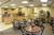 Holiday Inn Express Grove City::Travelocity.com