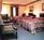 Comfort Inn Foxboro from Hotels.com