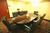 Holiday Inn Express Hotel & Suites Ontario Mills Mall-Airport::Priceline.com