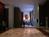 Le Parker Meridien New York::ZoomAndGo