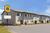 Super 8 Motel - New Richmond::Expedia
