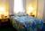 Residence Inn Coconut Grove from Hotels.com