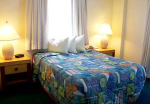 Web-evt_4116-suite-1