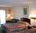 Courtyard By Marriott Cincinnati Airport::Priceline.com