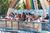 Six Flags Kentucky Kingdom::ThemeParksOnline