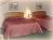 Commodores Inn::ProfessionalTravelGuide.com