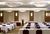 Sheraton Newton Hotel::Orbitz