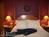 Guest House Bed & Breakfast::BedAndBreakfast.com