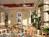 InterContinental Suites Cleveland::Orbitz