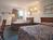 Super 8 Motel - Danbury from Orbitz