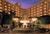 Sheraton Crescent Hotel from Yahoo! Travel
