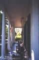 Caldwell House Bed & Breakfast