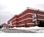 Econo Lodge Bangor from Epinions.com