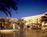 Cancun Resort::Expedia