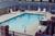 Days Inn Fort Payne::Orbitz