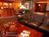 The Heron::BedAndBreakfast.com