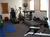 Grey Fox Inn And Resort::Orbitz