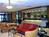 Holiday Inn Hudson::ProfessionalTravelGuide.com