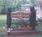 Northern Star Inn::Travelocity.com