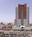 Wyndham Skyline Tower::ProfessionalTravelGuide.com