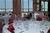 Holiday Inn Port of Miami Downtown::Orbitz